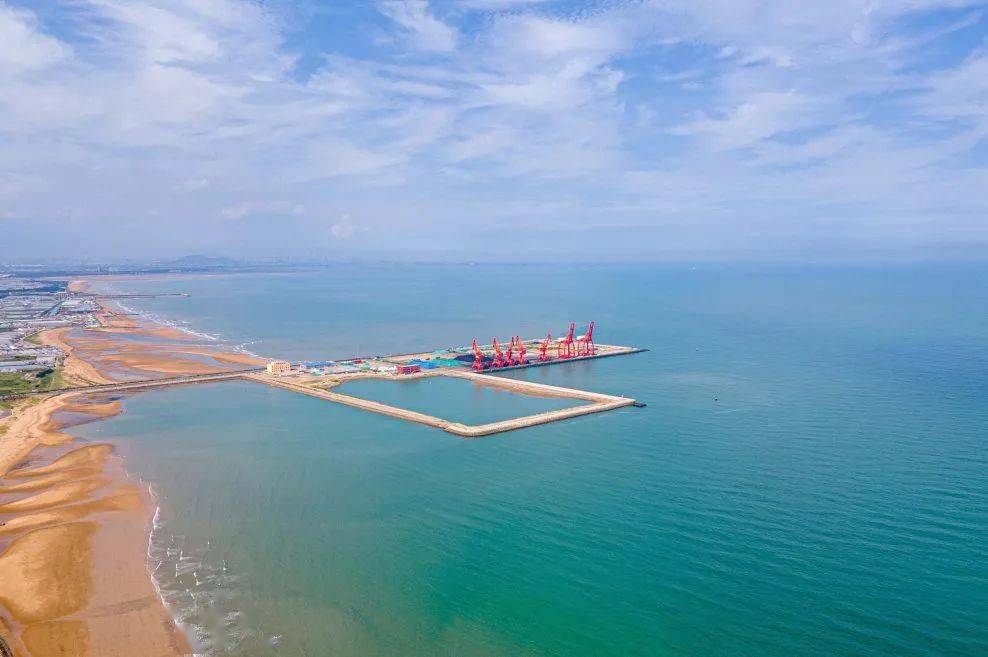 阿尔及利亚经意大利对欧LNG出口份额显著提升