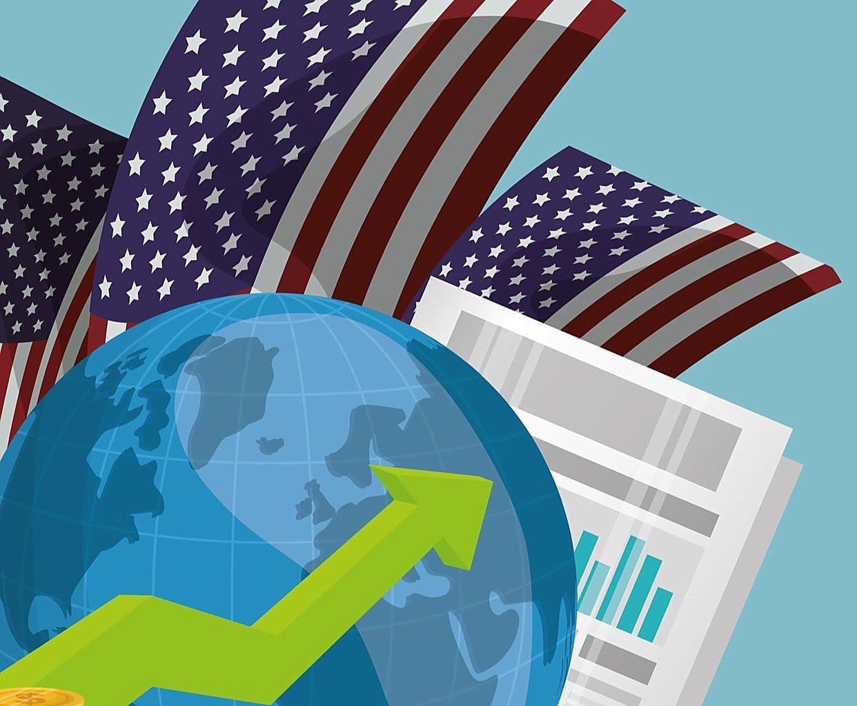 就在今晚！美联储2026年首份利率决议即将出炉