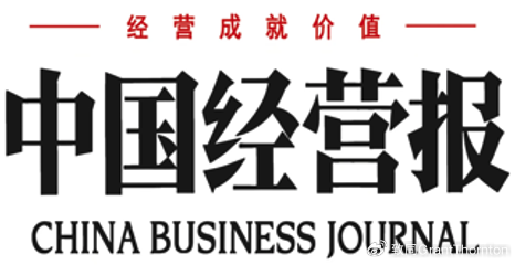 上海首单民营创投科创债落地 为耐心资本打开“新通道”
