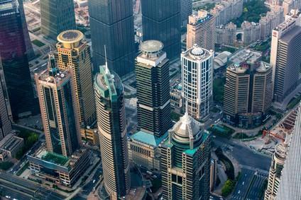 离岸观澜 | 2026年自贸离岸债市场开闸 存量市场更新步伐加快