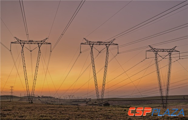 南非能源监管机构就Eskom铬铁电价临时减免申请征求公众意见