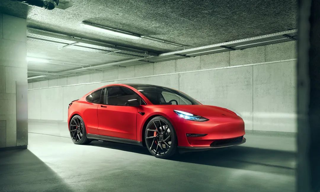 希捷绩后暴力拉升再创新高 亮眼财报引发华尔街赞叹连连