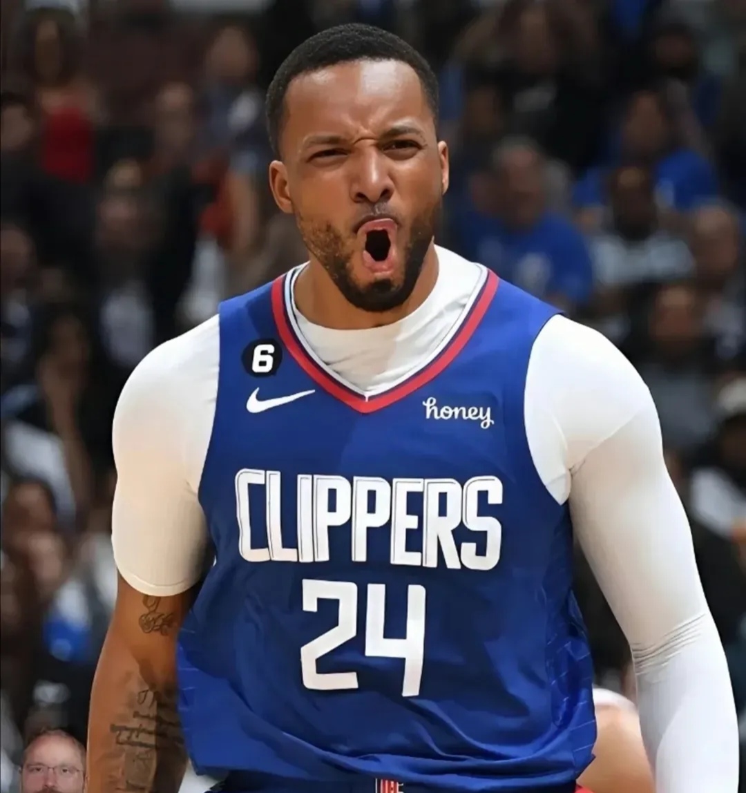 鲍威尔：很难根据近期数据认为利率已具有显著的限制性