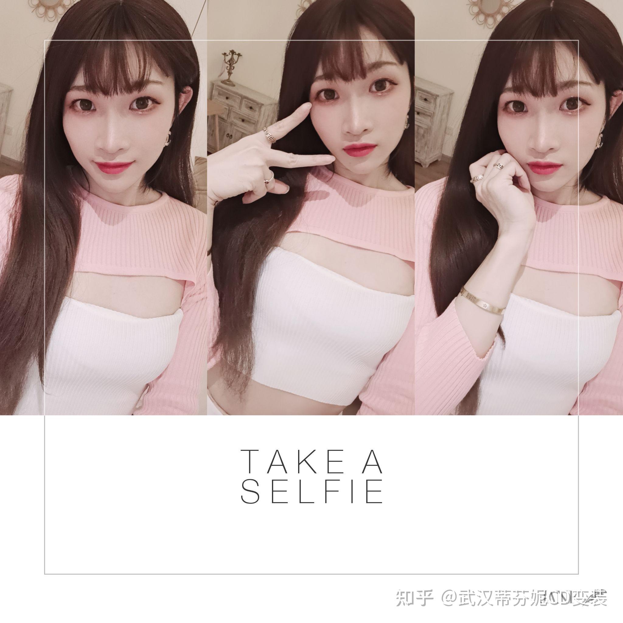 越总理范明政：越南希加强与日荷的前沿领域合作