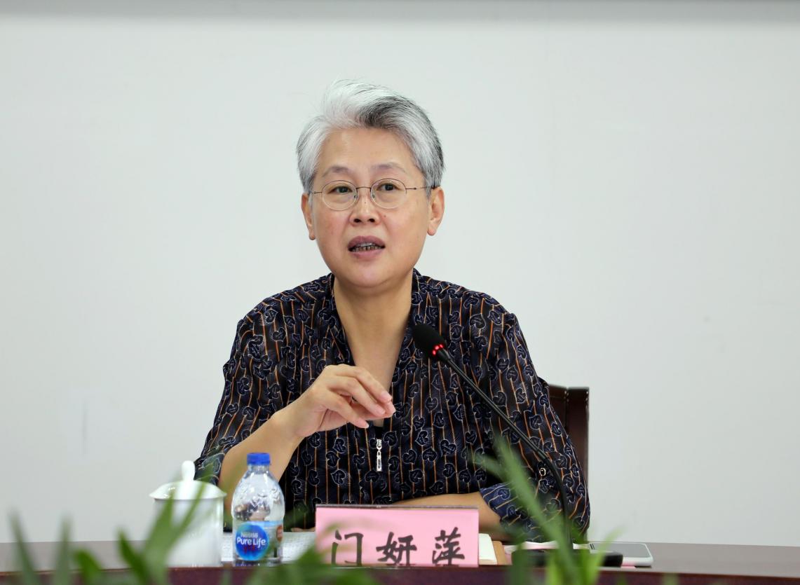 *ST新潮2025年预盈11.1亿元 审计预沟通释放积极信号