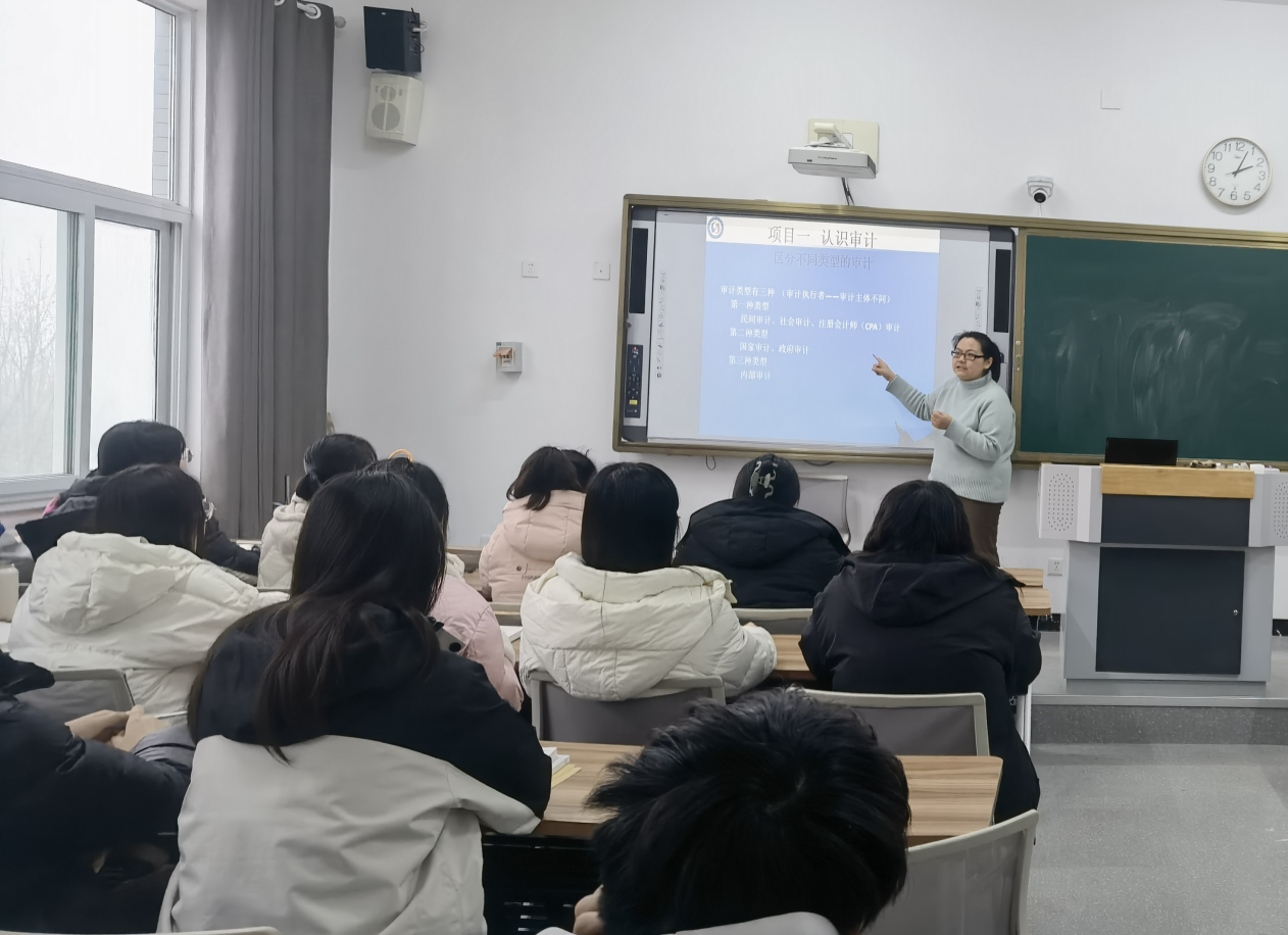 *ST新潮2025年预盈11.1亿元 审计预沟通释放积极信号