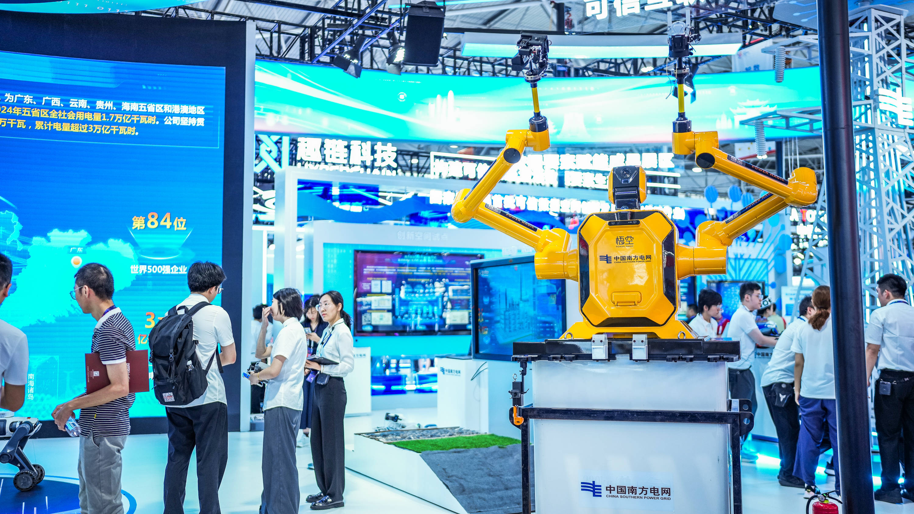 市场最前沿|AI助力,我国手机行业攀高向优