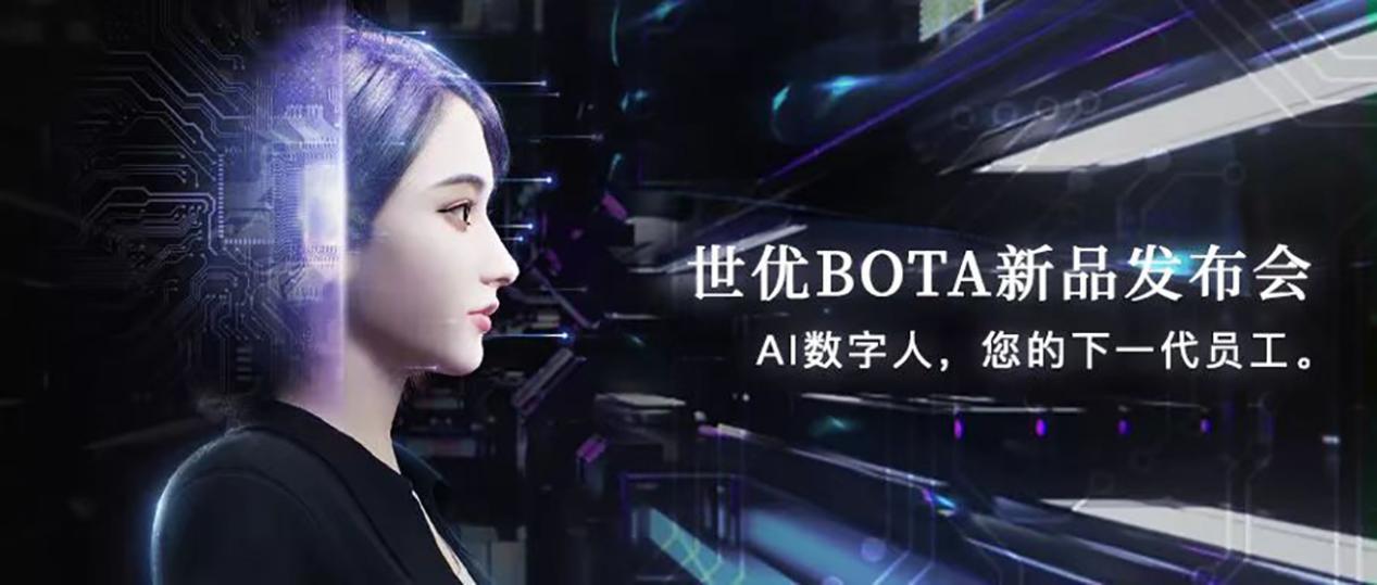 市场最前沿|AI助力，我国手机行业攀高向优