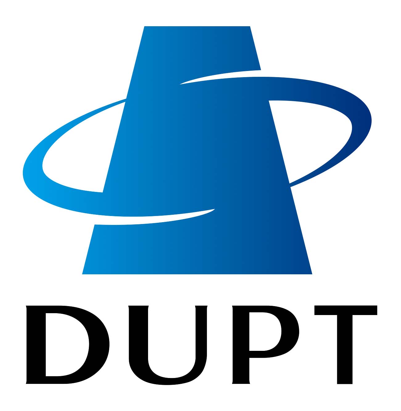 德石股份：公司业绩与原油价格存在明显的相关性