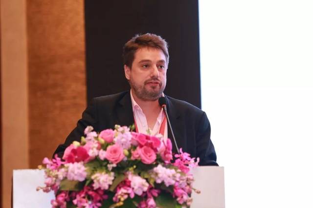 2025年非洲人工智能准备度报告：埃及、摩洛哥领跑，整体发展不均衡引关注