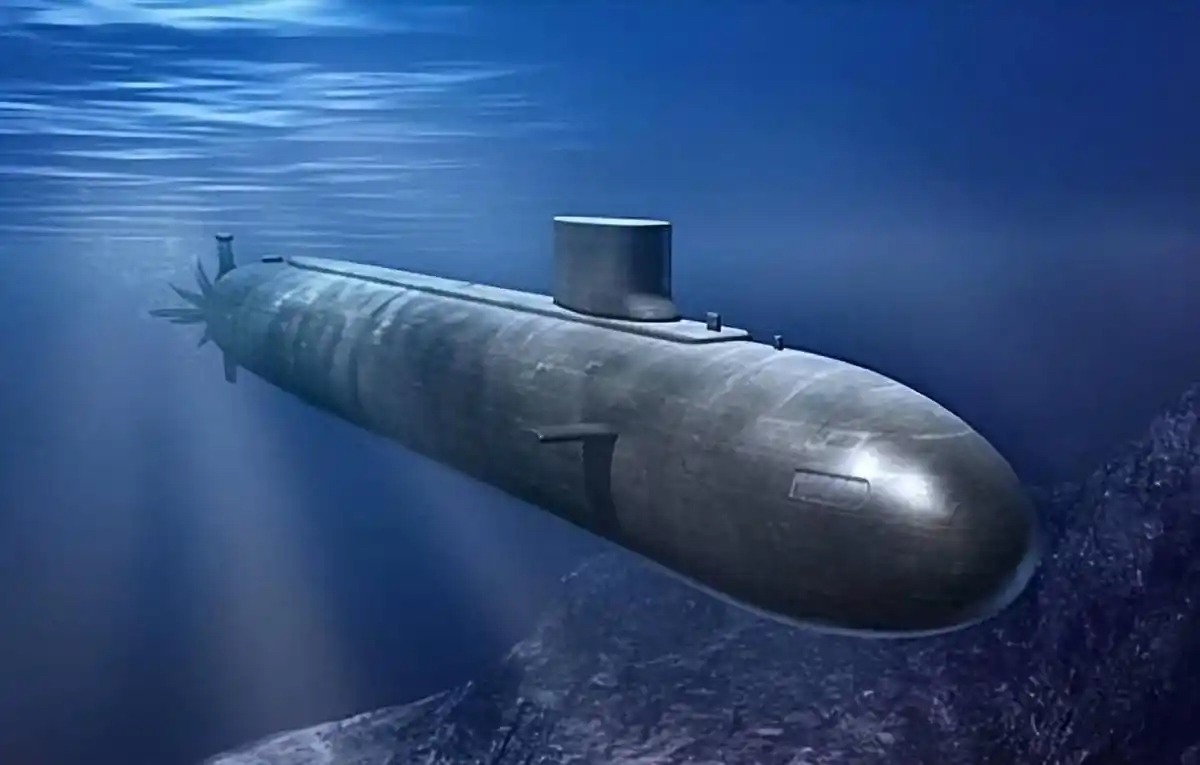 广东:开展海洋氢能研究,加强海水直接制氢、光解水制氢等技术研发