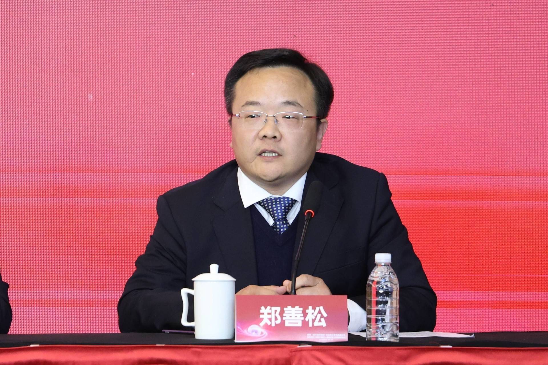 康哲药业获批国内首款白癜风靶向药