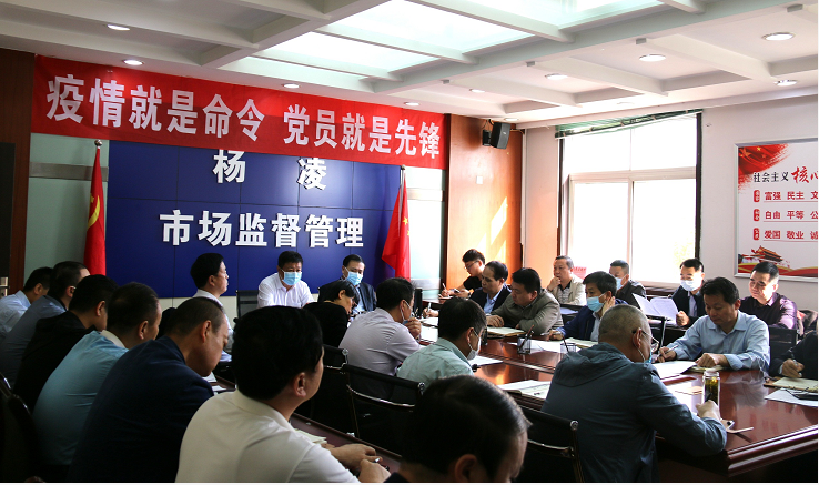 市场监管总局印发 《市场监管科研成果奖管理办法》