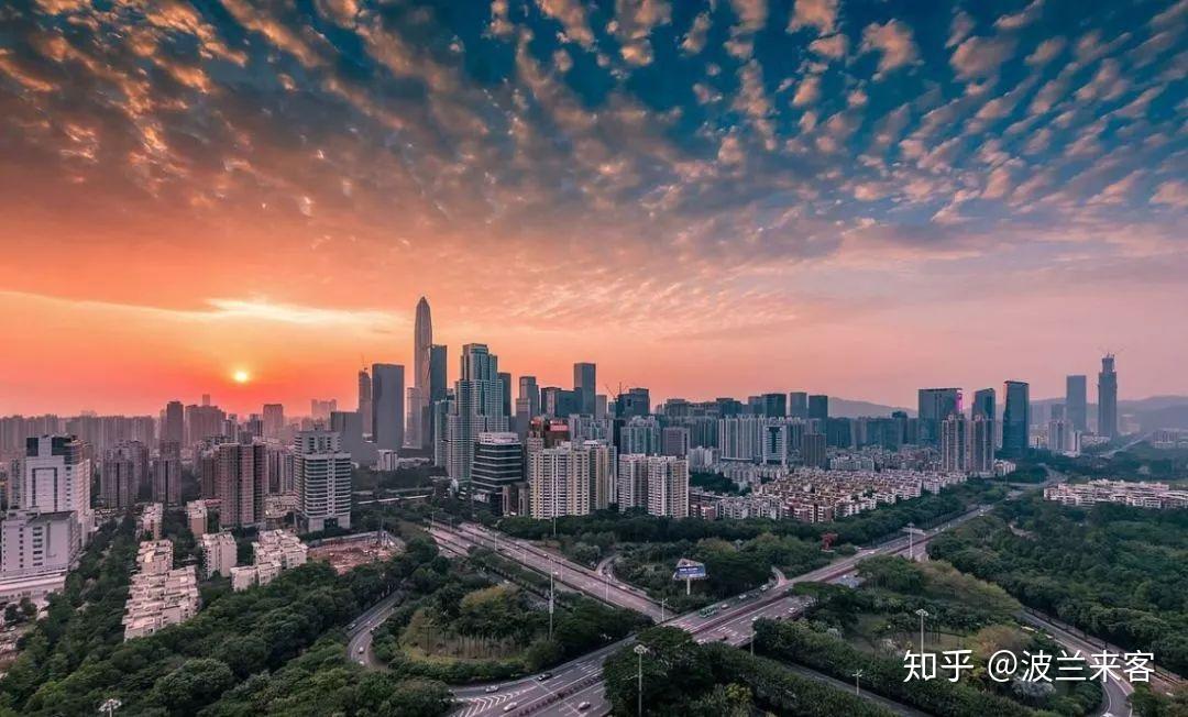 沪市债券新语 | 首批商业不动产REITs项目获受理 市场高质量发展再迈步