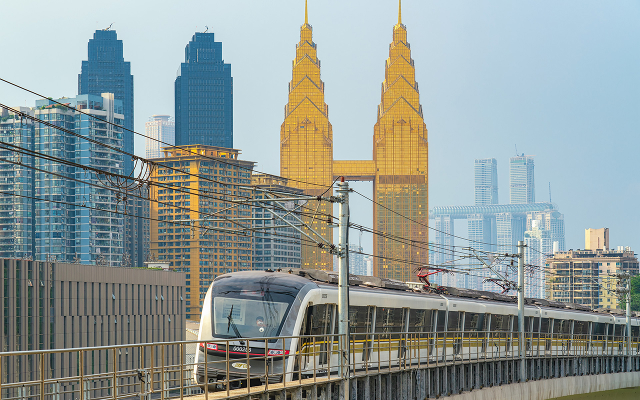 珍宝岛:2025年预亏10.12亿元―11.73亿元 同比由盈转亏