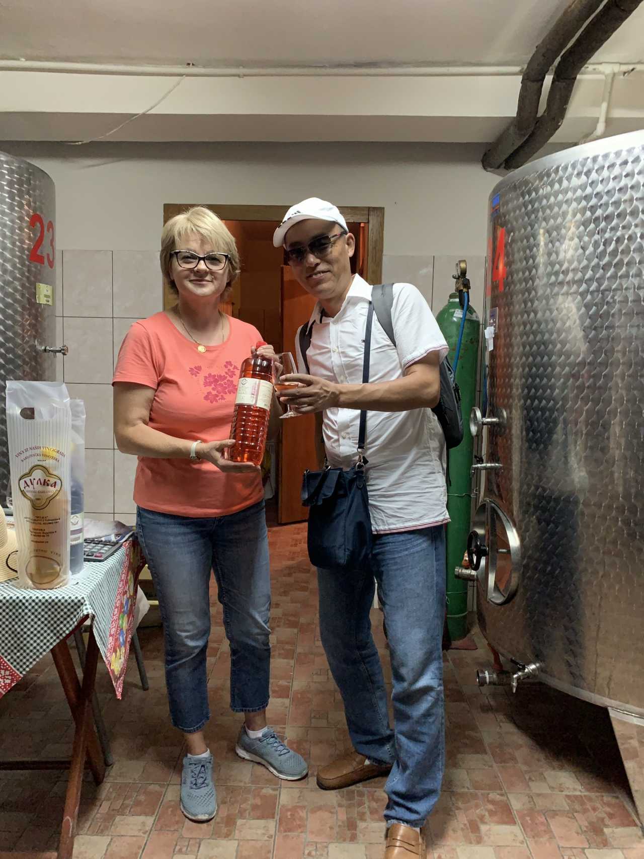 波黑面临被列入反洗钱“灰名单”，此举将对波黑经济产生直接且广泛的负面影响