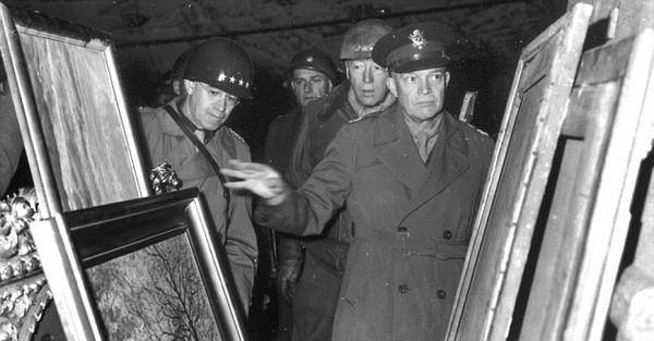 泰国央行将严厉打击灰色资金和黄金交易，以稳定泰铢汇率