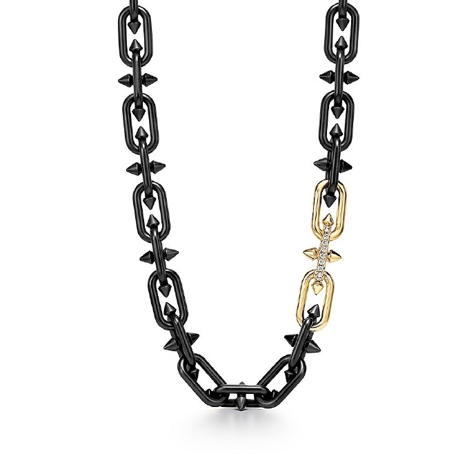 泰国央行将严厉打击灰色资金和黄金交易，以稳定泰铢汇率