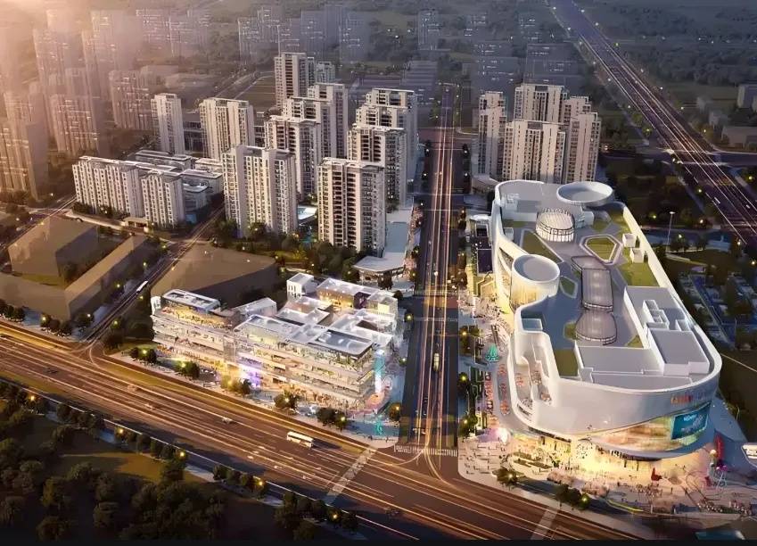 87家豫企去年在银行间市场发债融资1790亿，10家为首次发行