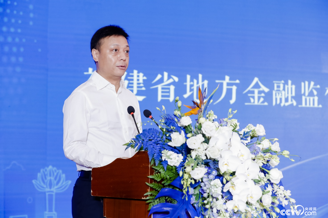 87家豫企去年在银行间市场发债融资1790亿，10家为首次发行