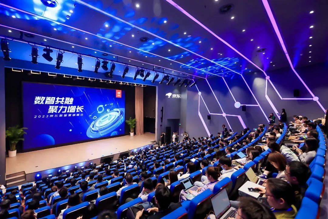 北京经济技术开发区：重点打造人机协同、研用共融的全域实训场，开展全域真实世界数据采集