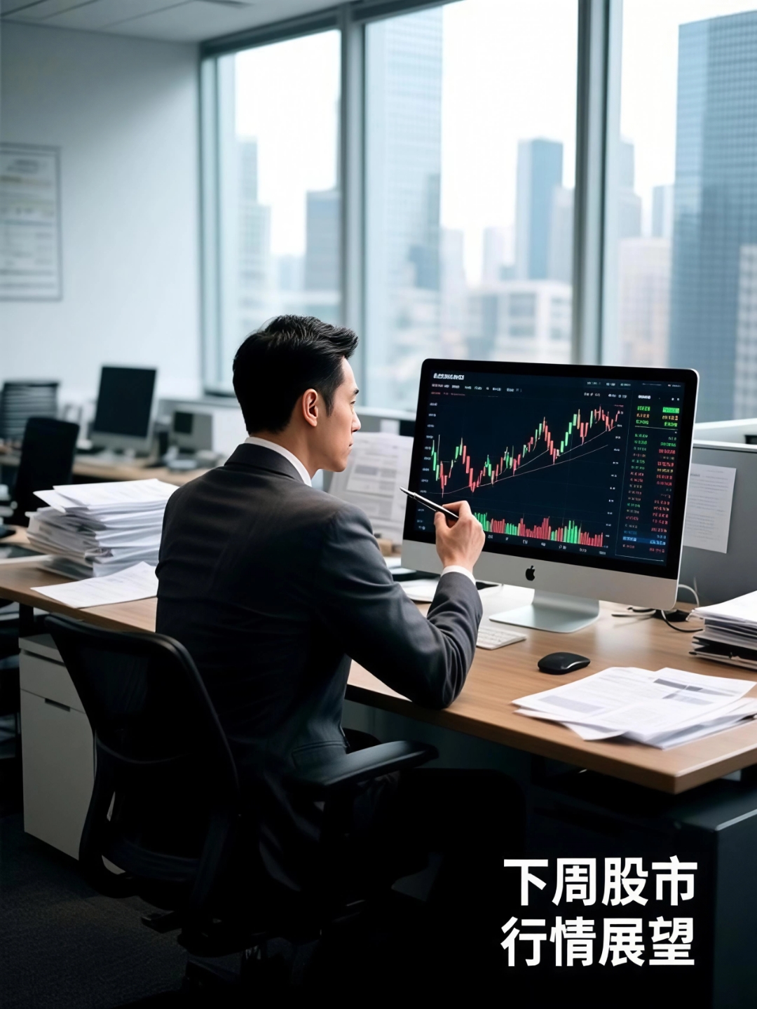 行情升温券商掀发债潮，头部券商开年获批超2600亿元，申万、广发“领跑”