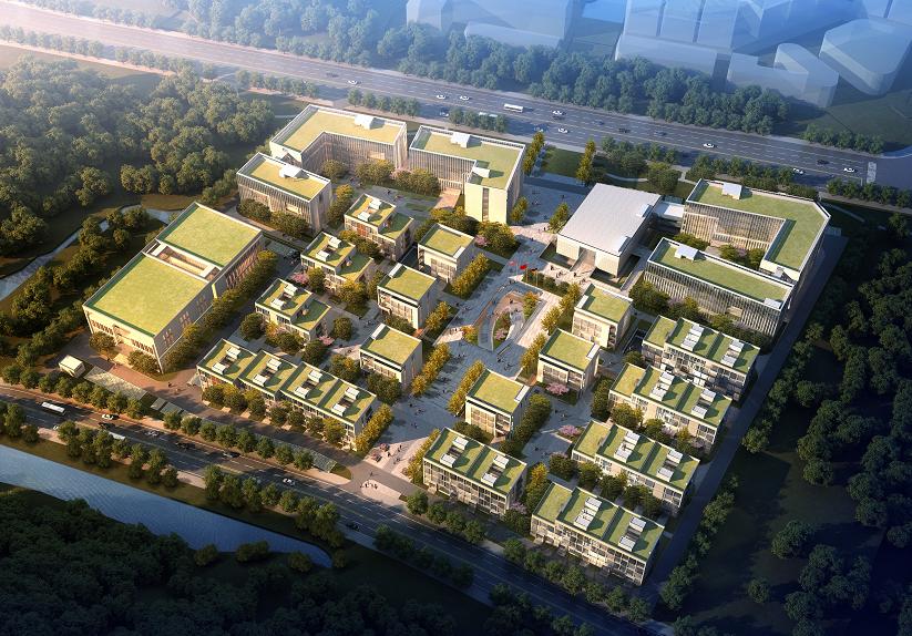 釜山启动韩国首个智能养殖大数据中心建设