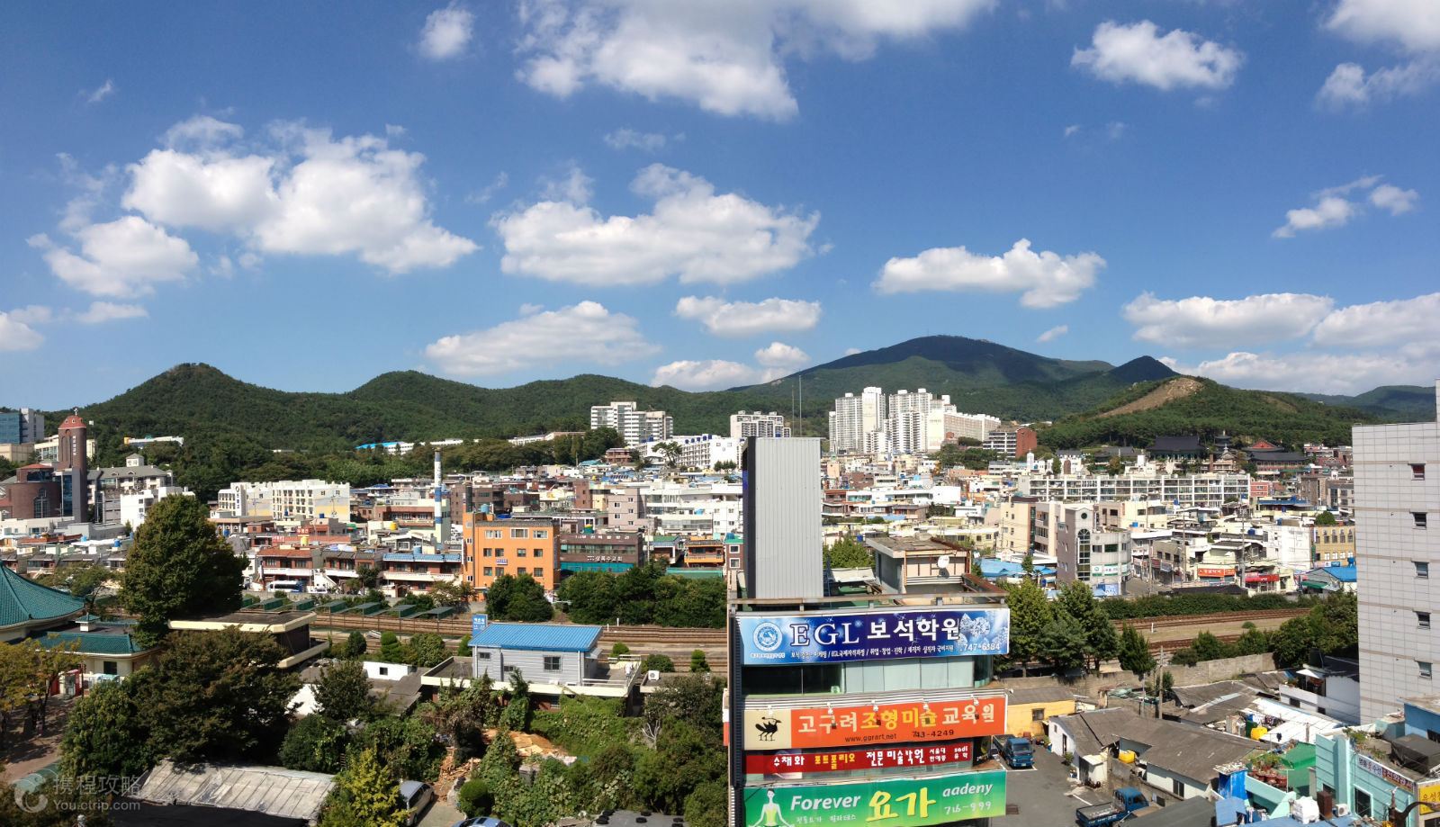 釜山启动韩国首个智能养殖大数据中心建设