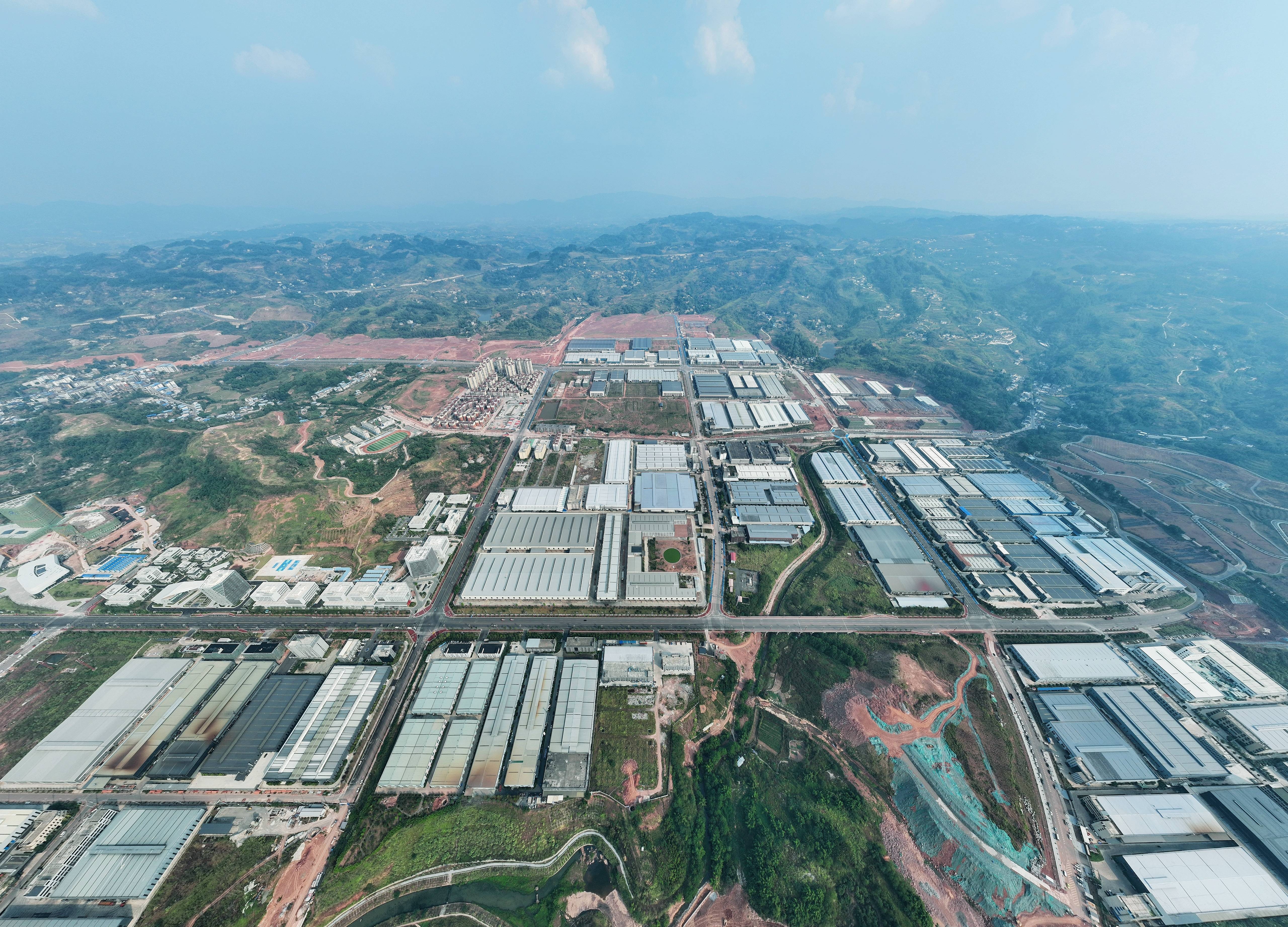 科伦坡港计划到2026年底将吞吐能力翻一番