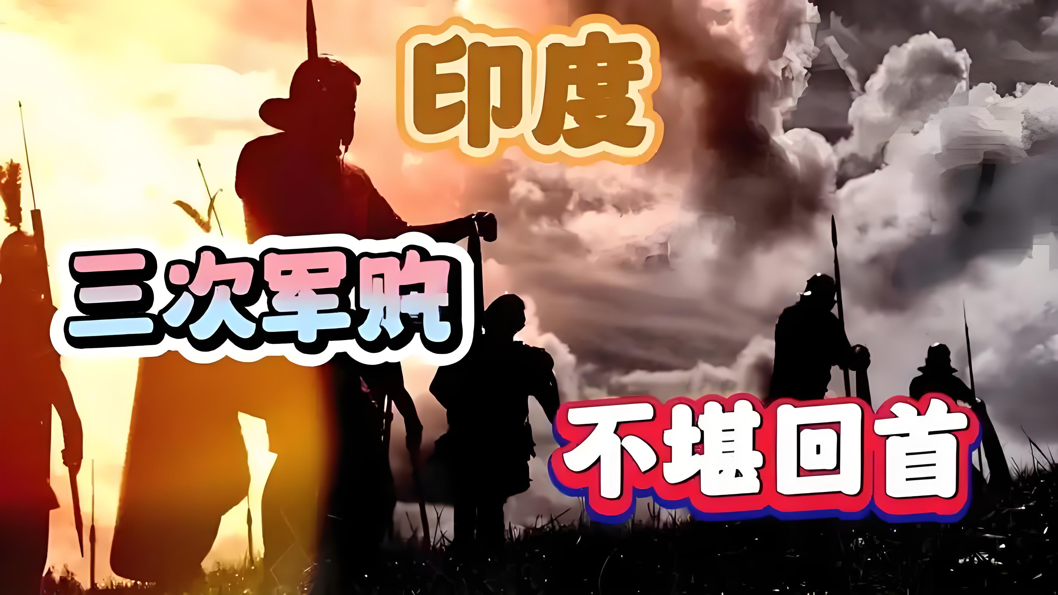 杰瑞股份：全资子公司与美国某客户签署约12.65亿元燃气轮机发电机组销售合同