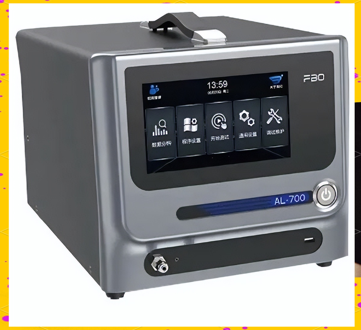 智能穿戴设备的“诊断”可信吗