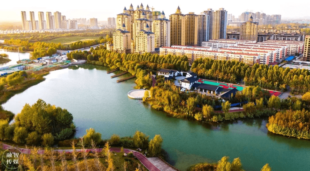 科特迪瓦道路基础设施建设成效显著提升