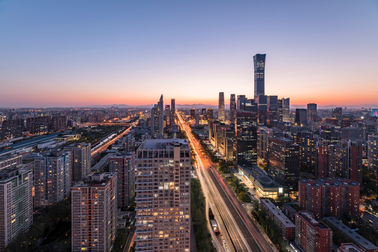 越秀地产拟发行17.35亿元有担保绿色票据