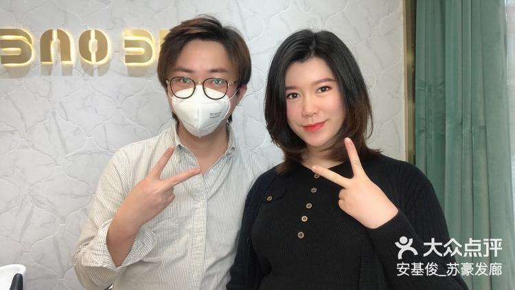 同业竞争未了、分红路漫漫，苏豪时尚“换资产”能否换来新未来？