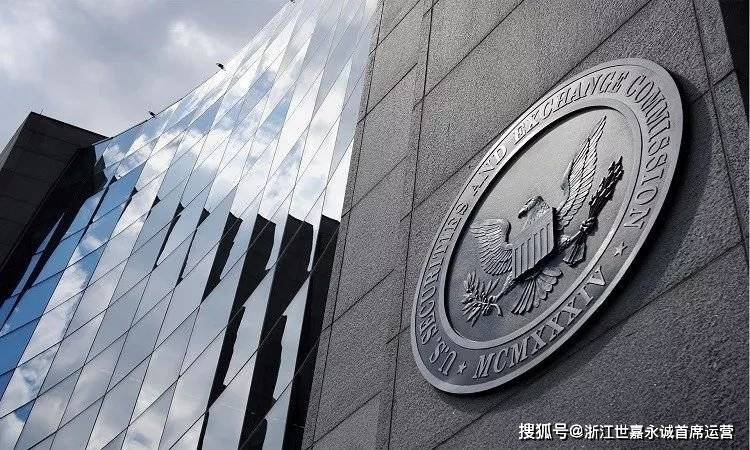 西南证券不超过140亿元公司债券发行申请获证监会注册批复