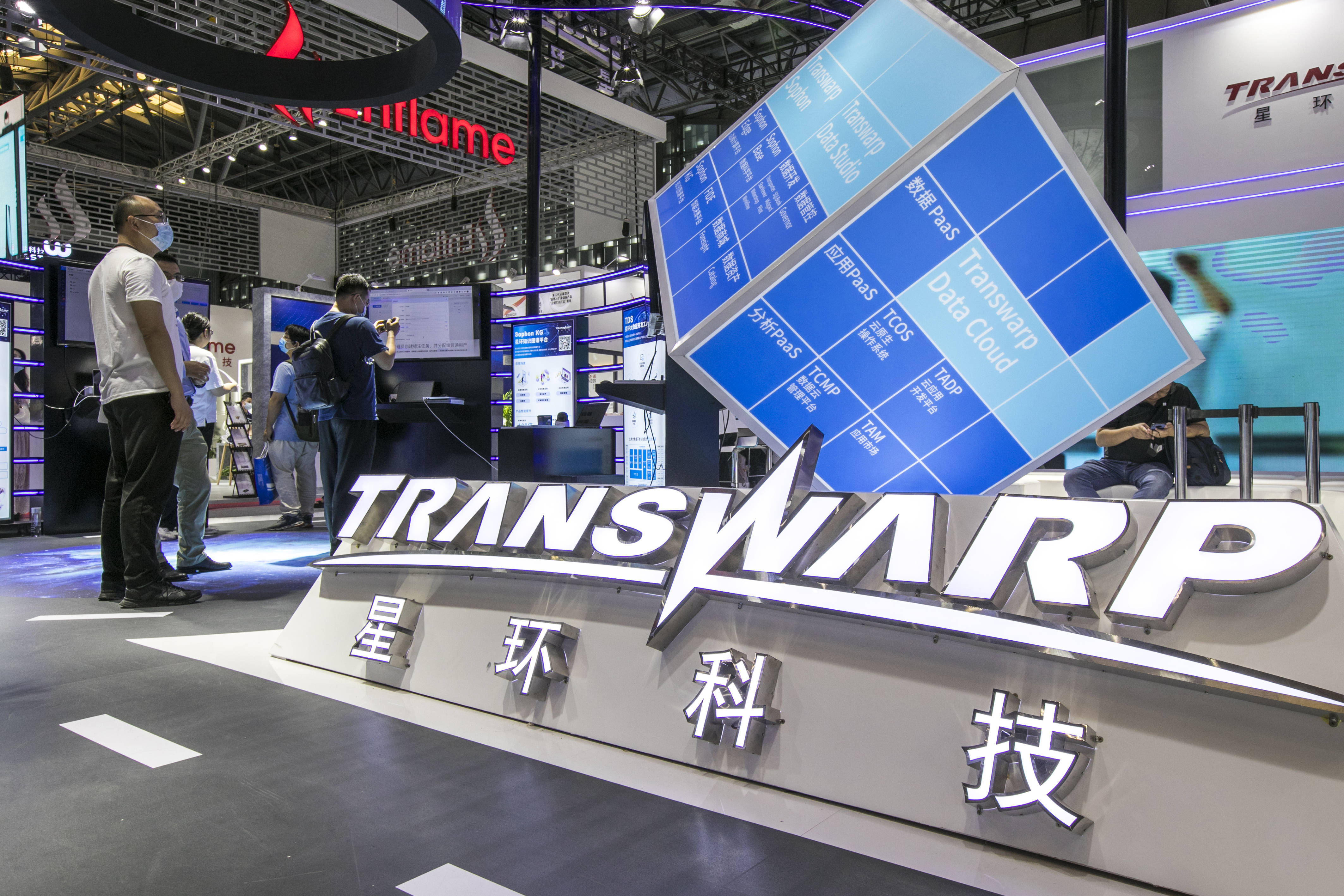 西南证券不超过140亿元公司债券发行申请获证监会注册批复