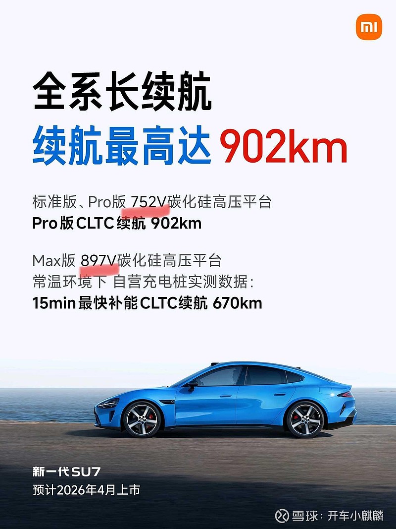 小米集团-W(01810.HK)2月2日回购600.00万股，耗资2.09亿港元