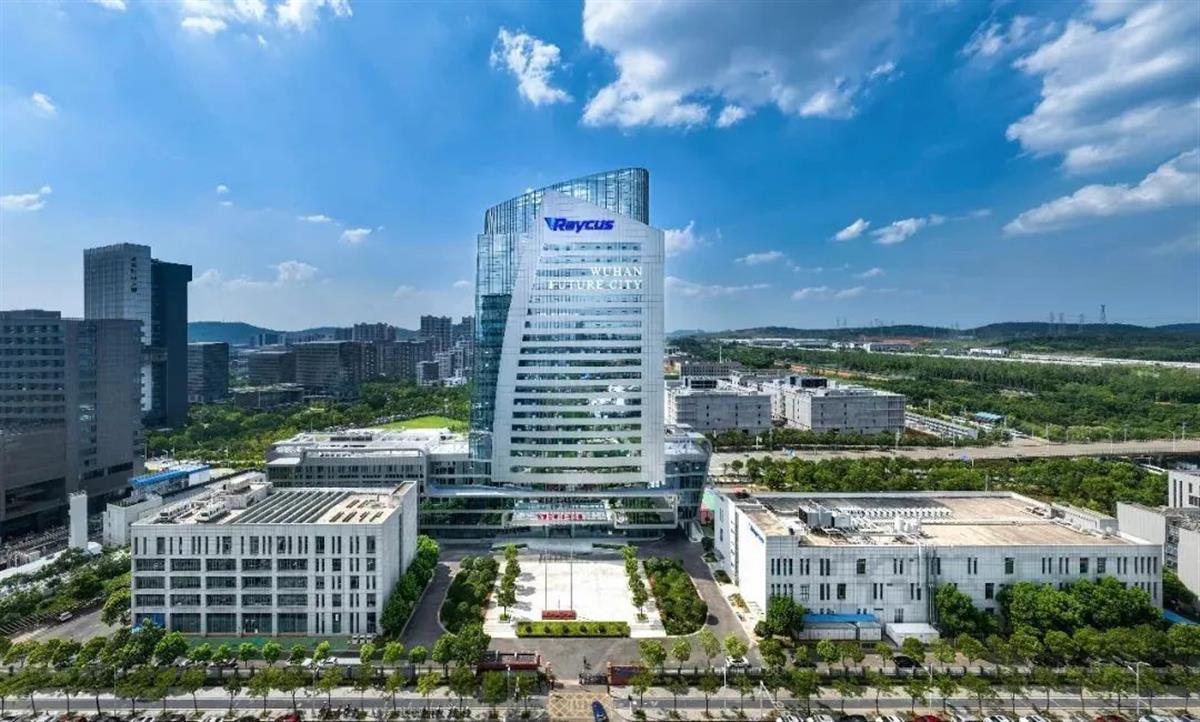 锐科激光最新股东户数环比下降9.79% 筹码趋向集中