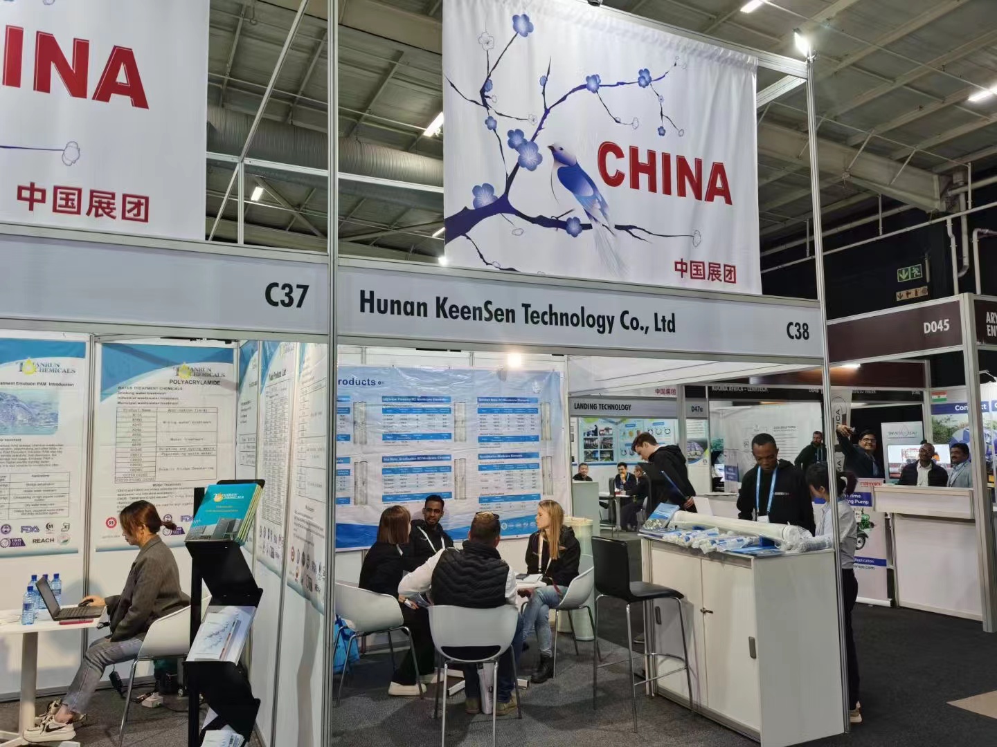 2025年沙特入境游客人数达3000万人次