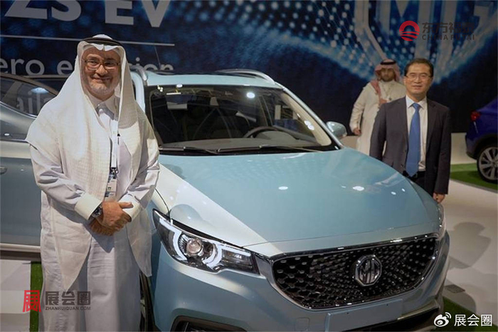 2025年沙特入境游客人数达3000万人次