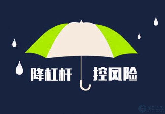 西南证券不超140亿元公司债券发行获证监会注册批复