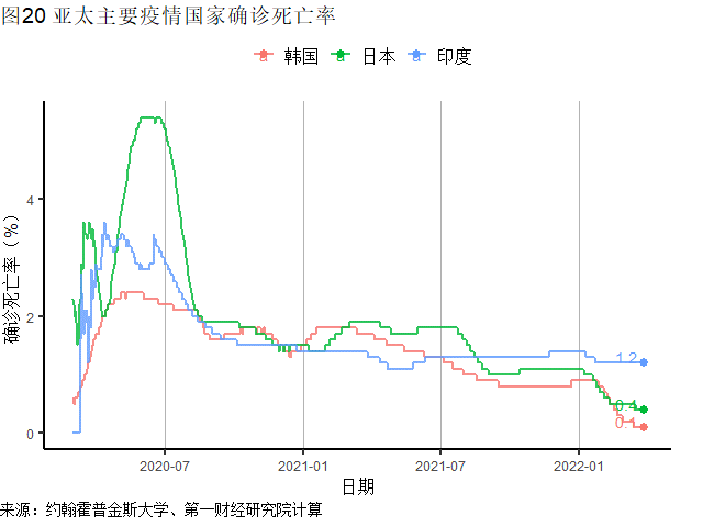 美国制造业PMI升至四年来新高 难掩报告中的“企业评论”怨气冲天