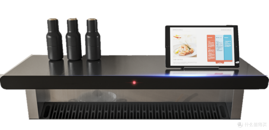 未来电器最新股东户数环比下降7.48%