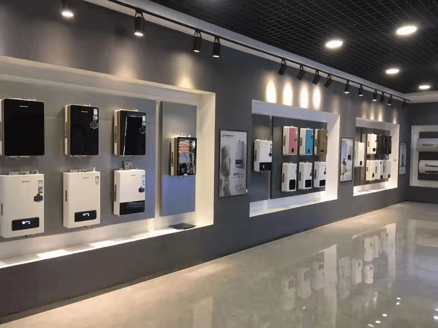 未来电器最新股东户数环比下降7.48%