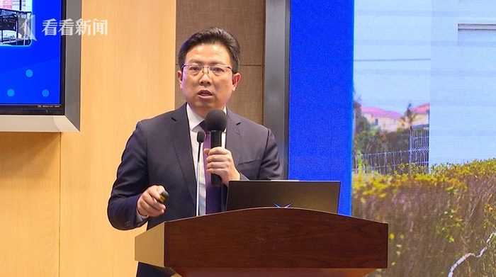 韩国初创企业韧性扩张, 青年创业动力强劲