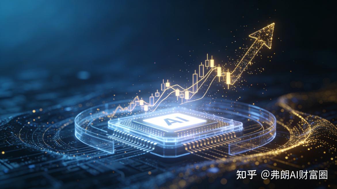 汇丰策略师警告信用债投资者 需警惕“AI狂热”带来的潜在风险