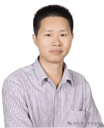 兴齐眼药:SQ-129玻璃体缓释注射液用于糖尿病性黄斑水肿Ⅰ/Ⅱ期临床试验首例受试者入组