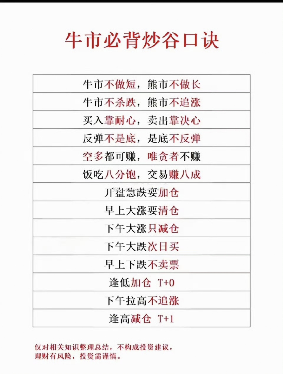 同业存单净融资连续三月为负，现金管理类理财收益持续下降