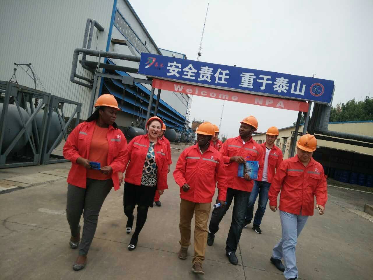 加纳矿业商会警告新税改或冲击矿业投资与就业