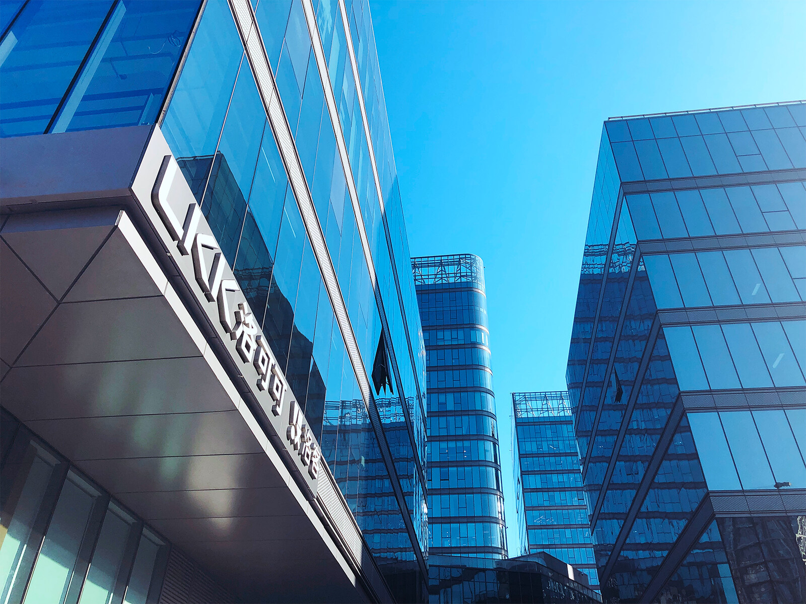 加纳可可供应链获国际金融公司注资